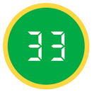 Sibha : Azkar , Dua APK