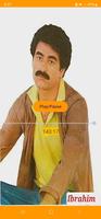 Ibrahim Tatlisesابراهيم تاتليس imagem de tela 1