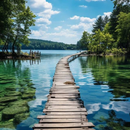 Nature Wallpapers 4K APK