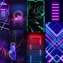 Noen Wallpaper Offline HD APK