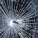 Broken Screen Wallpaper 4K APK