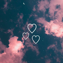 Cool Wallpaper Cute Wallpaper APK