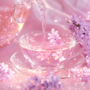 Pink Aesthetic Wallpapers HD APK