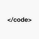 Programming Wallpapers HD APK