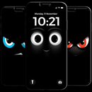Silly Smiles Live Wallpapers APK