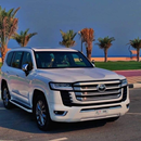 Toyota Wallpapers HD APK