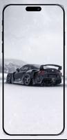 Toyota Wallpapers screenshot 2
