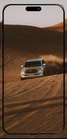 Toyota Wallpapers screenshot 3