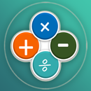 Fast Math Quiz - test yourself APK