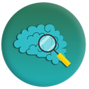لعبة الذاكرة للعقل - شغل عقلك APK