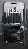 صور خلفيات مرسيدس بنز HD تصوير الشاشة 3