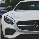 Mercedes Wallpapers Offline APK
