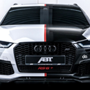 Audi Wallpapers HD Offline APK
