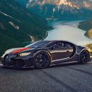 Beautiful Cars Wallpapers HD APK