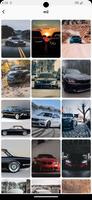 BMW pictures without internet screenshot 3