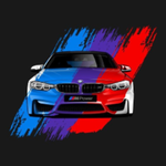 Beautiful BMW Wallpapers HD icon