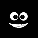 Deep Black Wallpapers Offline APK
