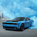 Dodge Wallpapers HD Offline APK