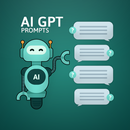 Awesome GPT Prompts APK
