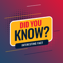 Interesting Facts Did You Know APK