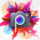 Photo Editor Lab with Effects APK