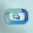 Talk to me - your best friend APK