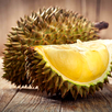 APK Durian