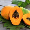 Papaya