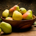 Pear