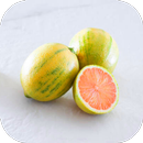 APK Pink Lemon