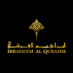 IBRAHIM ALQURASHI Perfumes