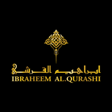 ابراهيم القرشي للعطور APK