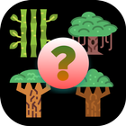 Tree Game Guessing आइकन