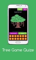 Tree Game Guessing स्क्रीनशॉट 2