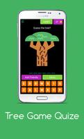 Tree Game Guessing स्क्रीनशॉट 3