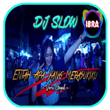 Dj Slow 2020 Terbaru