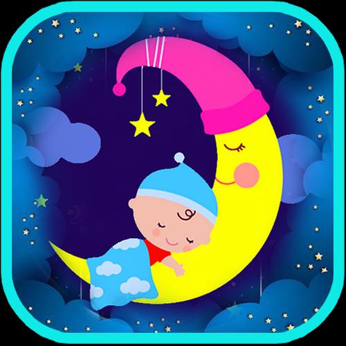 Zikir Dan Ruqyah Anak Susah Tidur For Android Apk Download Ruqyah untuk anak yang rewel susah tidur mp3 duration 24:03 size 55.05 mb / dawuh _ 9. zikir dan ruqyah anak susah tidur for