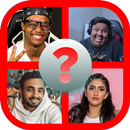 احزر ما هو اسم اليوتيوبر APK