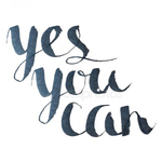 Motivational and Inspirational Quotes 2020 icon