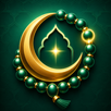 مسبحة الاذكار - رفيقك اليومي APK