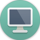 Discovering Computers APK
