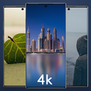 Ibra Wallpapers Photos HD - 4k APK