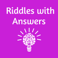 Tricky Riddles