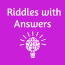 APK Tricky Riddles