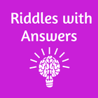 Tricky Riddles icono