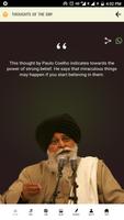 Gyan Da Sagar 스크린샷 3