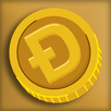 Dogecoin Miner App APK
