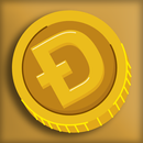 Dogecoin Miner App APK