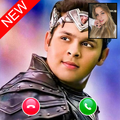 Balveer Call Baal Veer Video Call and Fake Chat