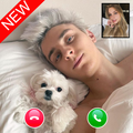 Vlad A4 Fake Video Call - Vlad Bumaga Call & Chat